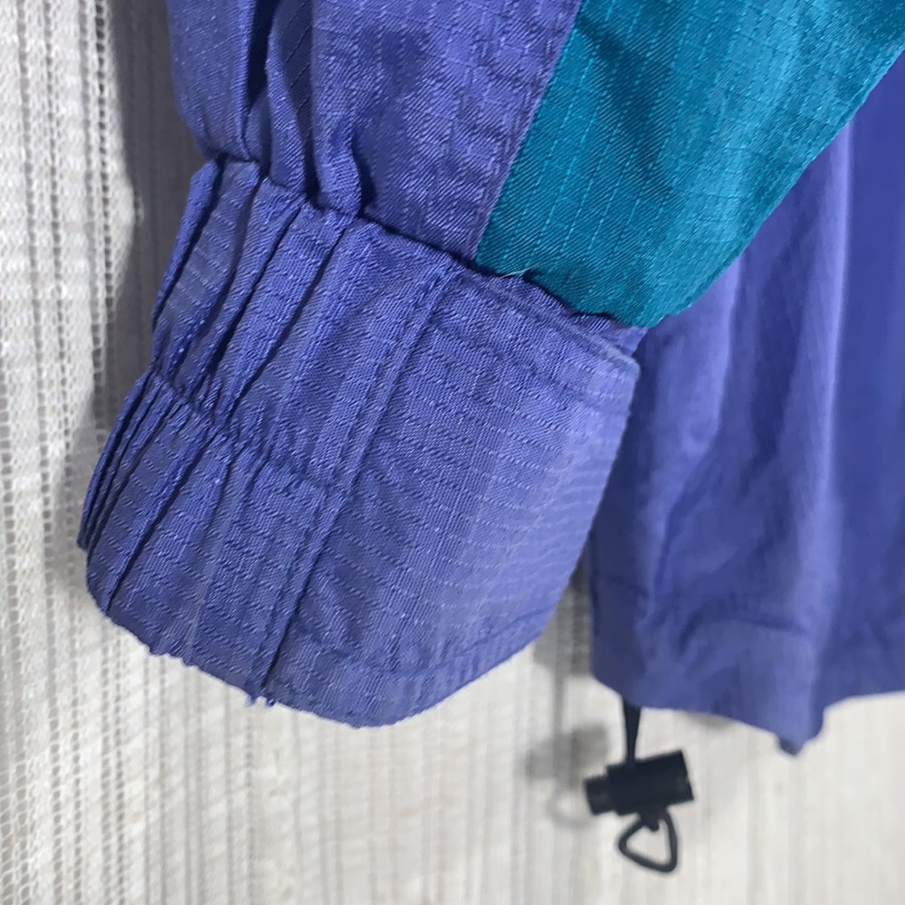 Columbia Sportswear Company 3/4 Zip PulloverSizeXL - Picture 7 of 16